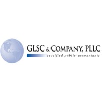 GLSC & Company, PLLC